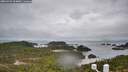 ./images/calvert/lookout/20260323/lookout20260323_104001M.jpg