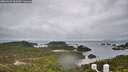 ./images/calvert/lookout/20260323/lookout20260323_104501M.jpg