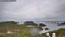 ./images/calvert/lookout/20260323/lookout20260323_105001M.jpg