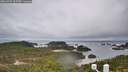 ./images/calvert/lookout/20260323/lookout20260323_105501M.jpg