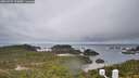 ./images/calvert/lookout/20260323/lookout20260323_110001M.jpg
