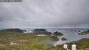 ./images/calvert/lookout/20260323/lookout20260323_110501M.jpg