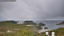 ./images/calvert/lookout/20260323/lookout20260323_111001M.jpg