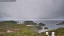 ./images/calvert/lookout/20260323/lookout20260323_111501M.jpg