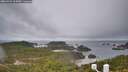 ./images/calvert/lookout/20260323/lookout20260323_112001M.jpg