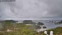 ./images/calvert/lookout/20260323/lookout20260323_112501M.jpg