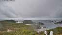./images/calvert/lookout/20260323/lookout20260323_113001M.jpg