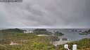 ./images/calvert/lookout/20260323/lookout20260323_113501M.jpg
