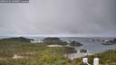 ./images/calvert/lookout/20260323/lookout20260323_114002M.jpg
