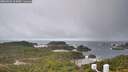 ./images/calvert/lookout/20260323/lookout20260323_114501M.jpg