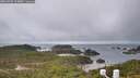 ./images/calvert/lookout/20260323/lookout20260323_115001M.jpg