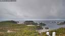 ./images/calvert/lookout/20260323/lookout20260323_115501M.jpg