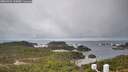 ./images/calvert/lookout/20260323/lookout20260323_120001M.jpg