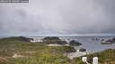 ./images/calvert/lookout/20260323/lookout20260323_120502M.jpg
