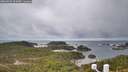 ./images/calvert/lookout/20260323/lookout20260323_121001M.jpg