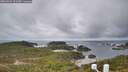 ./images/calvert/lookout/20260323/lookout20260323_121501M.jpg