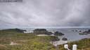 ./images/calvert/lookout/20260323/lookout20260323_122002M.jpg