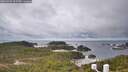 ./images/calvert/lookout/20260323/lookout20260323_122501M.jpg