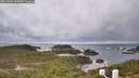 ./images/calvert/lookout/20260323/lookout20260323_123002M.jpg