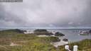 ./images/calvert/lookout/20260323/lookout20260323_123501M.jpg