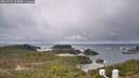 ./images/calvert/lookout/20260323/lookout20260323_124001M.jpg