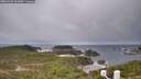 ./images/calvert/lookout/20260323/lookout20260323_124501M.jpg