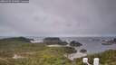 ./images/calvert/lookout/20260323/lookout20260323_125001M.jpg