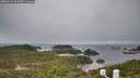 ./images/calvert/lookout/20260323/lookout20260323_125501M.jpg