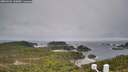./images/calvert/lookout/20260323/lookout20260323_130001M.jpg