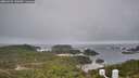 ./images/calvert/lookout/20260323/lookout20260323_130501M.jpg