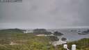 ./images/calvert/lookout/20260323/lookout20260323_131002M.jpg