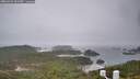 ./images/calvert/lookout/20260323/lookout20260323_131501M.jpg