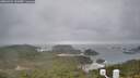 ./images/calvert/lookout/20260323/lookout20260323_132001M.jpg