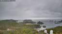 ./images/calvert/lookout/20260323/lookout20260323_132501M.jpg