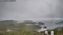 ./images/calvert/lookout/20260323/lookout20260323_133001M.jpg
