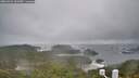 ./images/calvert/lookout/20260323/lookout20260323_133501M.jpg