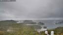 ./images/calvert/lookout/20260323/lookout20260323_134002M.jpg
