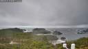 ./images/calvert/lookout/20260323/lookout20260323_134501M.jpg