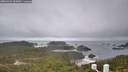 ./images/calvert/lookout/20260323/lookout20260323_135002M.jpg