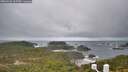 ./images/calvert/lookout/20260323/lookout20260323_135501M.jpg