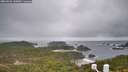 ./images/calvert/lookout/20260323/lookout20260323_140001M.jpg