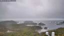 ./images/calvert/lookout/20260323/lookout20260323_140502M.jpg