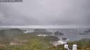 ./images/calvert/lookout/20260323/lookout20260323_141001M.jpg