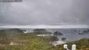 ./images/calvert/lookout/20260323/lookout20260323_141501M.jpg