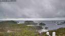./images/calvert/lookout/20260323/lookout20260323_142001M.jpg