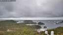 ./images/calvert/lookout/20260323/lookout20260323_142501M.jpg