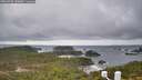 ./images/calvert/lookout/20260323/lookout20260323_143001M.jpg