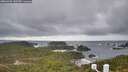 ./images/calvert/lookout/20260323/lookout20260323_143501M.jpg