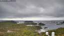./images/calvert/lookout/20260323/lookout20260323_144001M.jpg