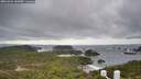 ./images/calvert/lookout/20260323/lookout20260323_144501M.jpg